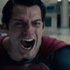 Image for article titled Man of Steel: Worth It Just For The Super-Powered Combat